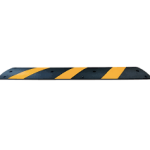 REDUCTOR DE VELOCIDAD, MEDIDA DE 183 CMS, INCLUYE 4 ANCLAS