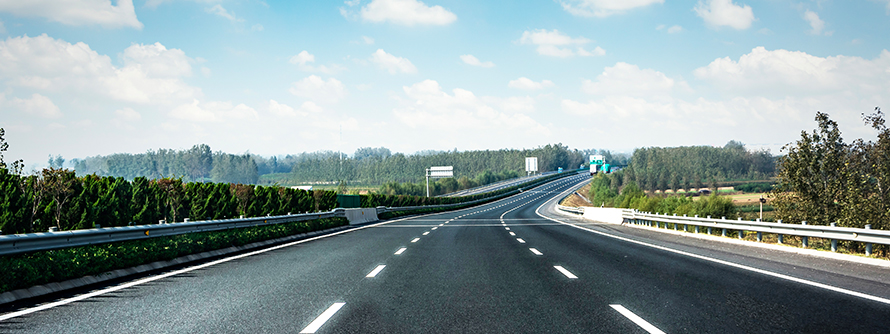 carretera