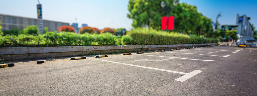 12 prácticas que hacen la diferencia en un estacionamiento (aunque nadie las note)