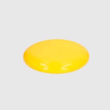 BOTON DE PLASTICO ABS STIMSONITE