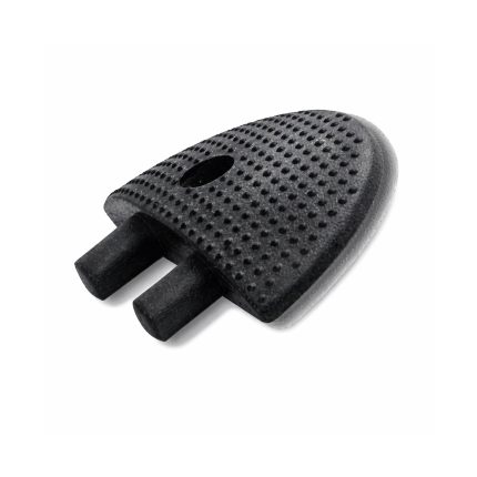 CABECERA PARA REDUCTOR, DE 30 X 30 X 5 CMS INCLUYE UN 1 ANCLA