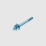 TAQUETE ANCLA ARPON DE 3/4" X 6 1/4"