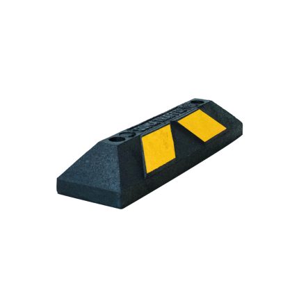 TOPE DE 56 X 15 X 10 CMS INCLUYE 2 BARRENANCLAS